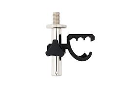Se Electronics - V CLAMP